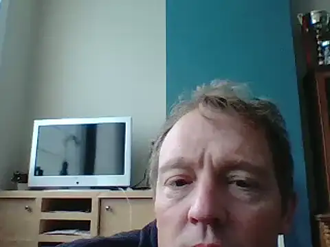 bertolini online show from 20, 2, 2025