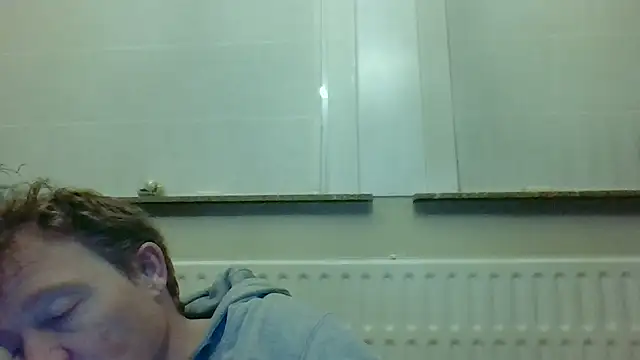 bertolini online show from 28, 11, 2025