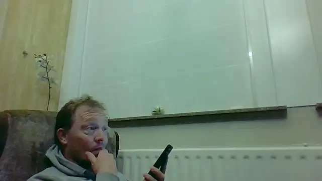 bertolini online show from 30, 10, 2025