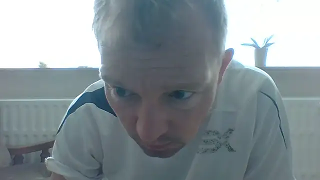 Snapshot of bertolini chatting on 23, 5, 2026 bertolini online show from 23, 5, 2026