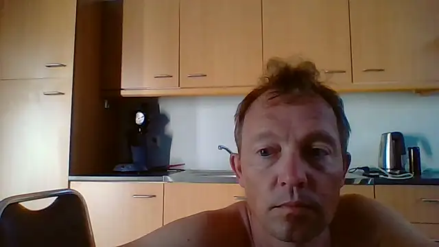 bertolini online show from 6, 7, 2026