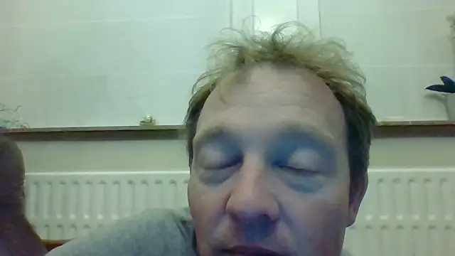 bertolini online show from 11, 4, 2026