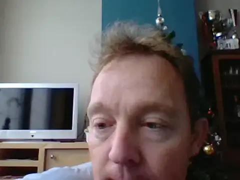 bertolini online show from 1, 1, 2025