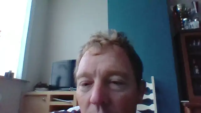 bertolini online show from 25, 10, 2025