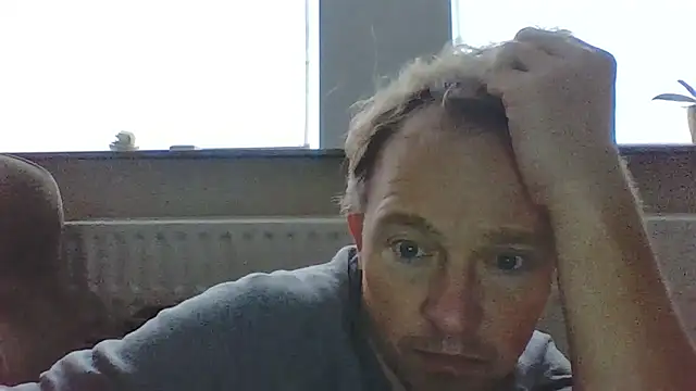 bertolini online show from 20, 12, 2025