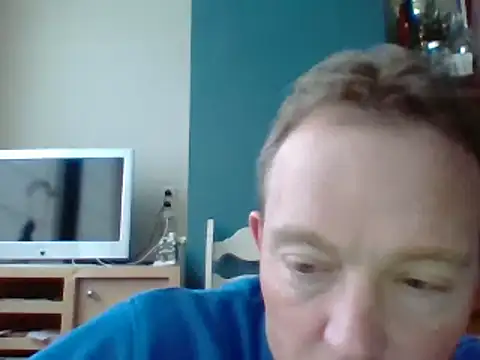 bertolini online show from 3, 3, 2025