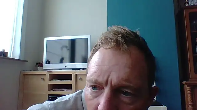 bertolini online show from 15, 9, 2025
