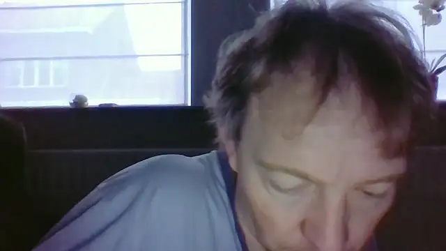 bertolini online show from 10, 1, 2026