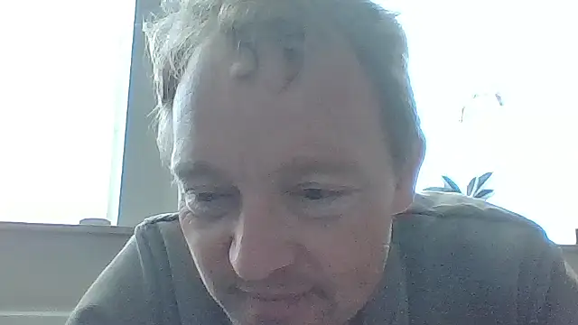 bertolini online show from 4, 4, 2026