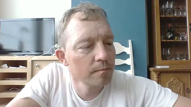 Snapshot of bertolini chatting on 21, 5, 2026 bertolini online show from 21, 5, 2026