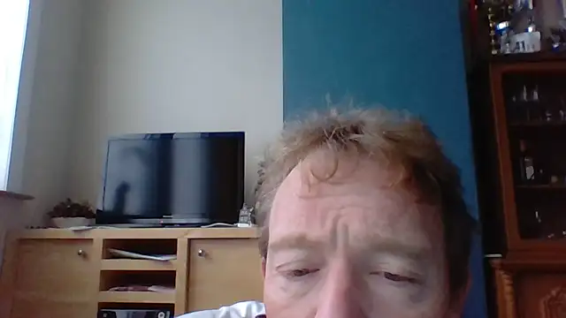 bertolini online show from 1, 12, 2025