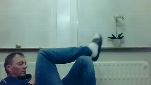 Snapshot of bertolini chatting on 19, 5, 2026 bertolini online show from 19, 5, 2026
