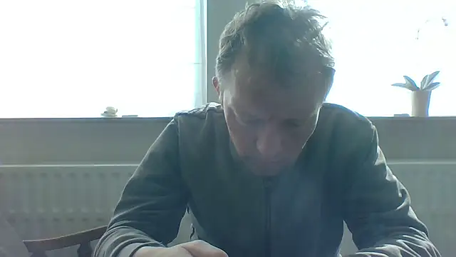 bertolini online show from 19, 3, 2026