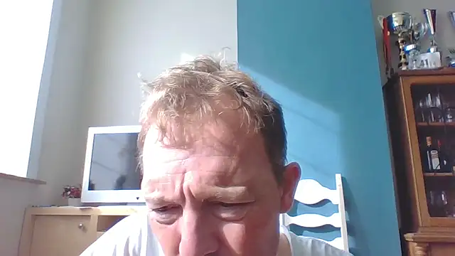 bertolini online show from 24, 9, 2025