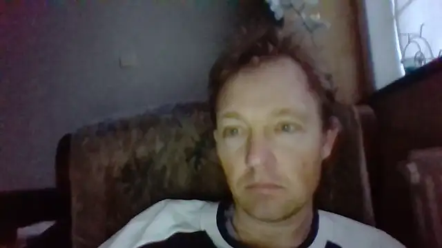 bertolini online show from 29, 11, 2025