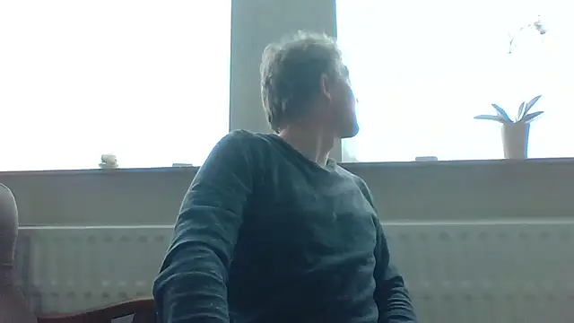 Snapshot of bertolini chatting on 7, 5, 2026 bertolini online show from 7, 5, 2026