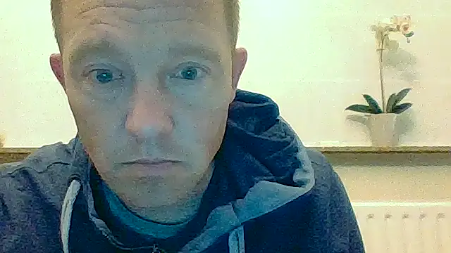 Snapshot of bertolini chatting on 20, 5, 2026 bertolini online show from 20, 5, 2026
