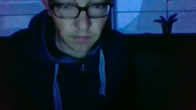 Snapshot of bertolini chatting on 17, 5, 2026 bertolini online show from 17, 5, 2026