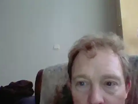 bertolini online show from 23, 2, 2025