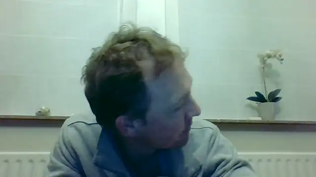 bertolini online show from 23, 3, 2026