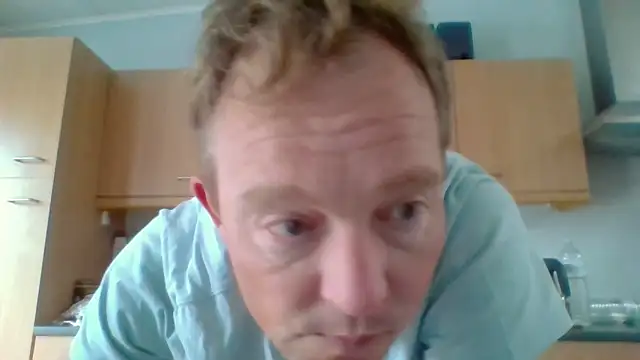 bertolini online show from 11, 10, 2025