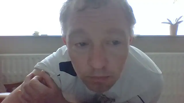 bertolini online show from 11, 3, 2026