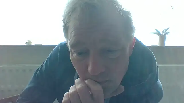 bertolini online show from 22, 3, 2026