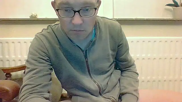 bertolini online show from 12, 3, 2026