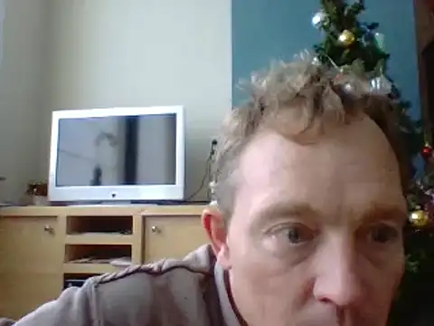 bertolini online show from 7, 1, 2025