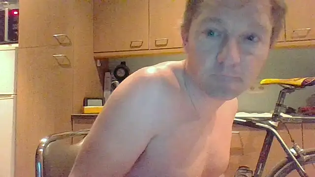 bertolini online show from 5, 1, 2026