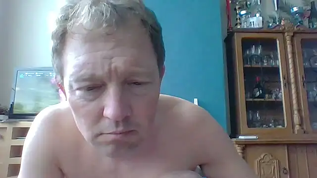 bertolini online show from 14, 3, 2026