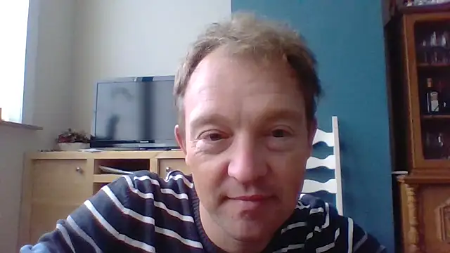 bertolini online show from 11, 11, 2025