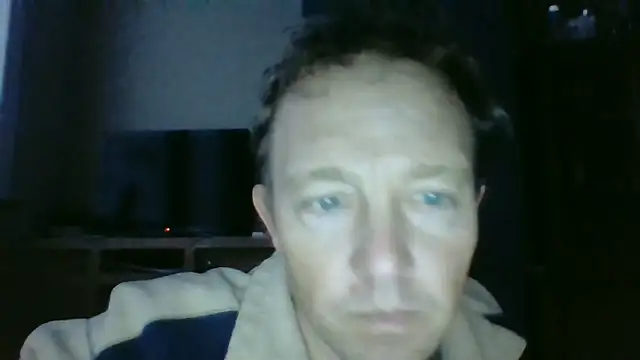 bertolini online show from 25, 11, 2025