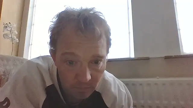 bertolini online show from 30, 11, 2025