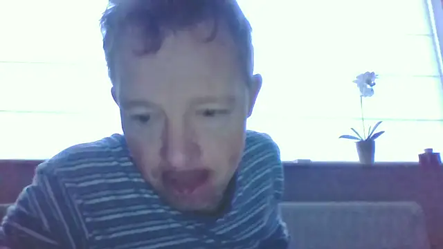 bertolini online show from 12, 2, 2026