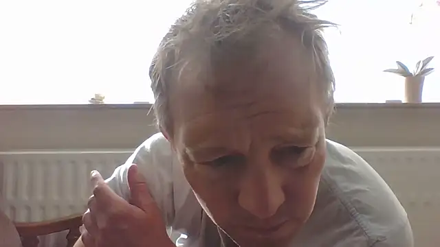 bertolini online show from 26, 3, 2026