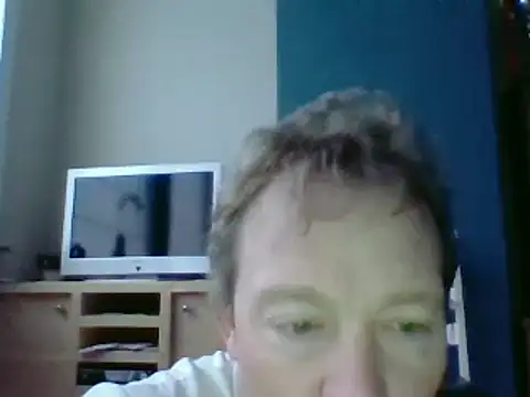 bertolini online show from 25, 2, 2025