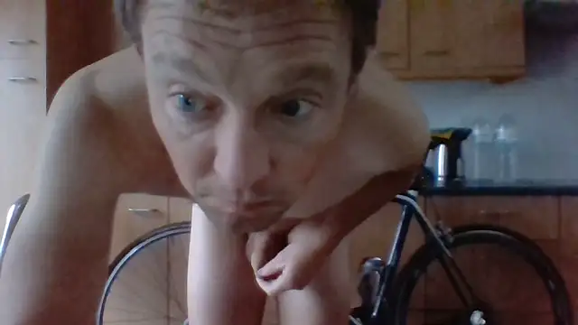 bertolini online show from 13, 11, 2025