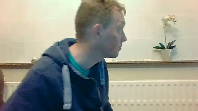 Snapshot of bertolini chatting on 18, 5, 2026 bertolini online show from 18, 5, 2026