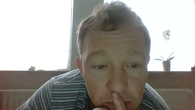 bertolini online show from 13, 2, 2026