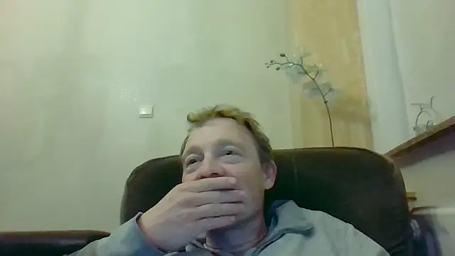 bertolini online show from 26, 3, 2026