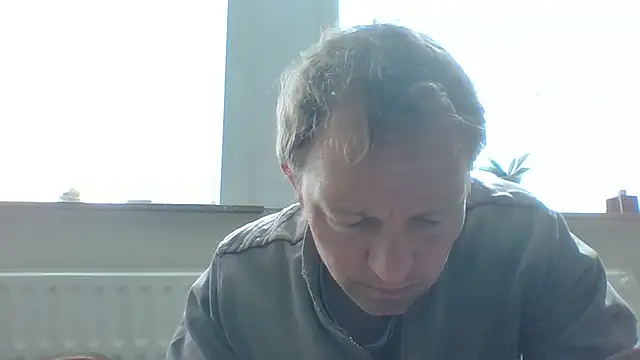 bertolini online show from 2, 4, 2026