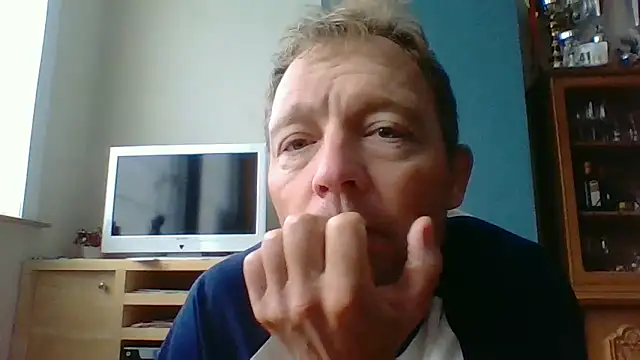 bertolini online show from 27, 9, 2025