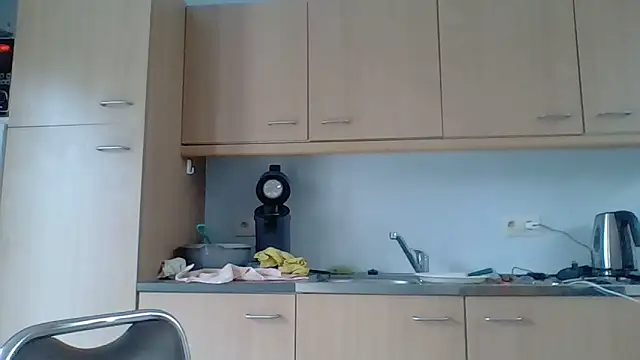 Snapshot of bertolini chatting on 29, 5, 2026 bertolini online show from 29, 5, 2026