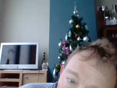 bertolini online show from 29, 12, 2024