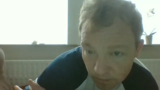 bertolini online show from 24, 2, 2026