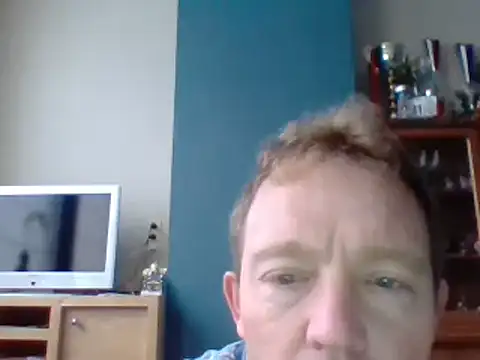 bertolini online show from 16, 1, 2025
