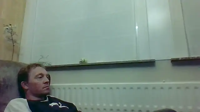 bertolini online show from 3, 12, 2025