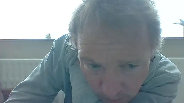 bertolini online show from 15, 4, 2026