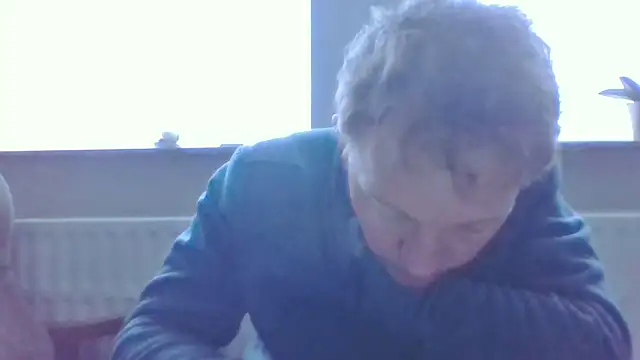 bertolini online show from 28, 3, 2026